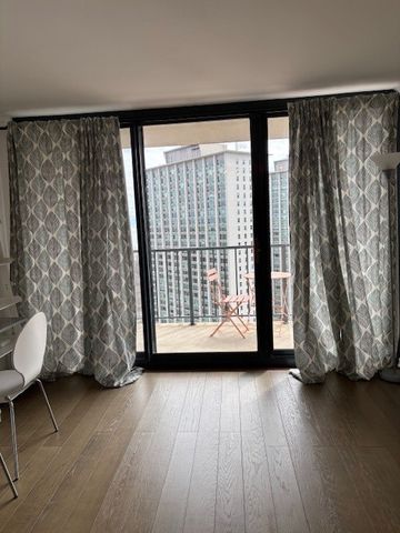 3660 N Lake Shore Drive 2109, Chicago, IL 60613