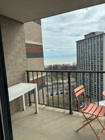 3660 N Lake Shore Drive 2109, Chicago, IL 60613