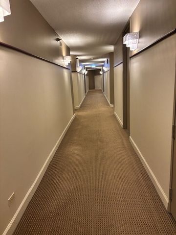 3660 N Lake Shore Drive 2109, Chicago, IL 60613