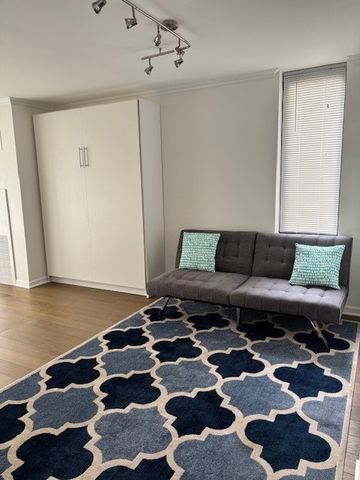 3660 N Lake Shore Drive 2109, Chicago, IL 60613