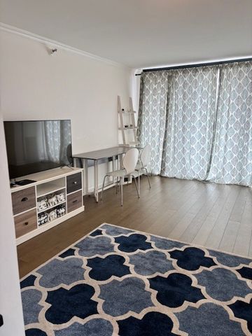 3660 N Lake Shore Drive 2109, Chicago, IL 60613