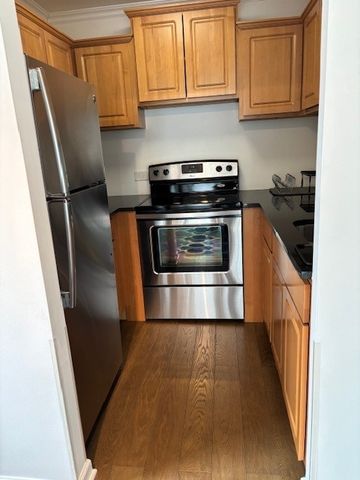 3660 N Lake Shore Drive 2109, Chicago, IL 60613