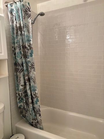 3660 N Lake Shore Drive 2109, Chicago, IL 60613