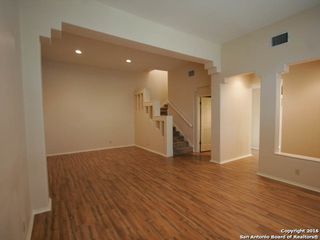 207 Grandview Pl Apt 2, San Antonio, TX 78209