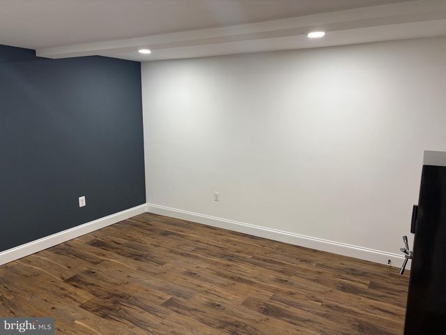 1806 JOHNSON RD, Annapolis, MD 21409