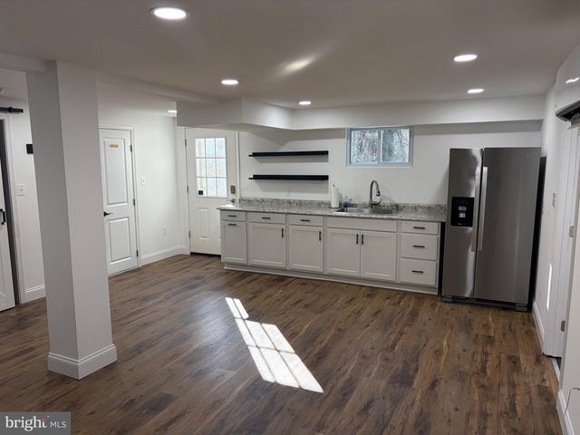 1806 JOHNSON RD, Annapolis, MD 21409