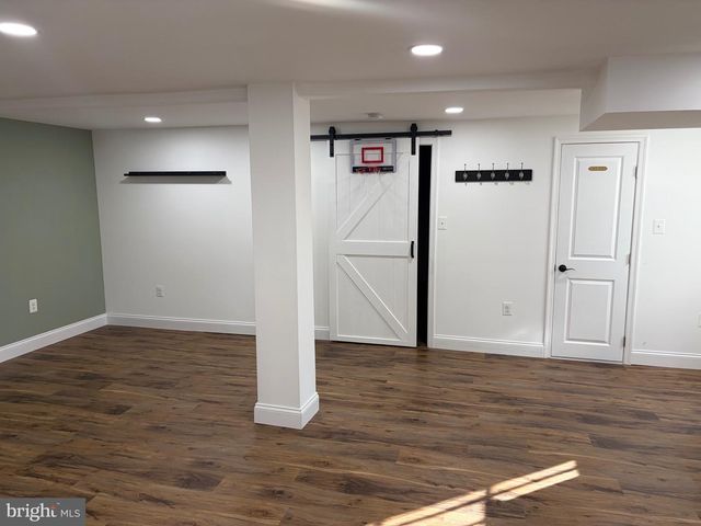 1806 JOHNSON RD, Annapolis, MD 21409