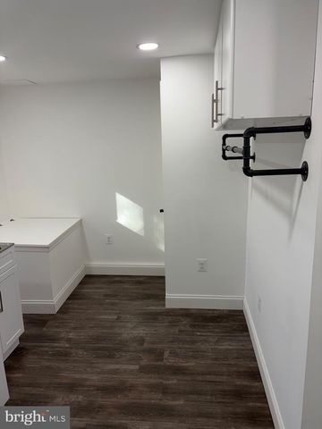 1806 JOHNSON RD, Annapolis, MD 21409