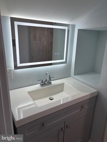 1806 JOHNSON RD, Annapolis, MD 21409