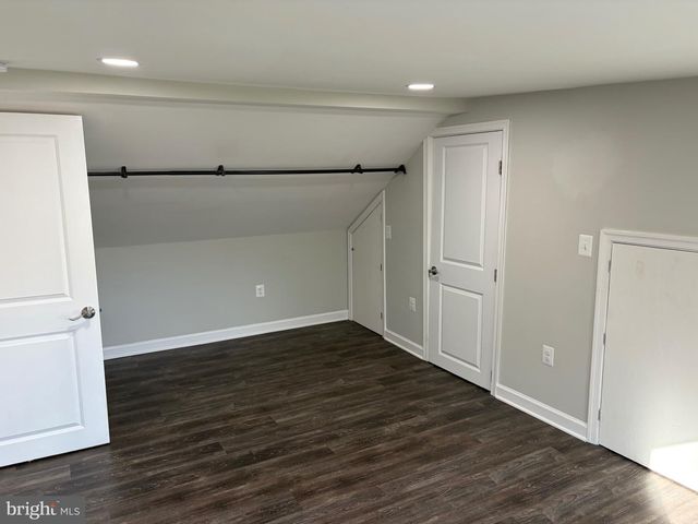 1806 JOHNSON RD, Annapolis, MD 21409