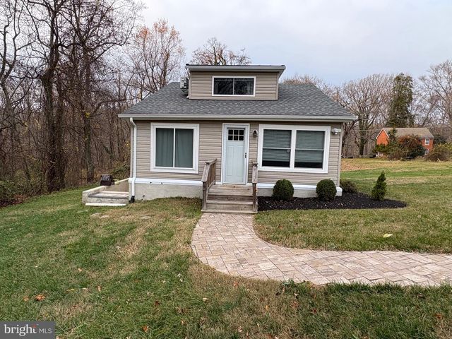 1806 JOHNSON RD, Annapolis, MD 21409