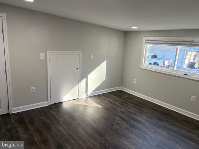 1806 JOHNSON RD, Annapolis, MD 21409