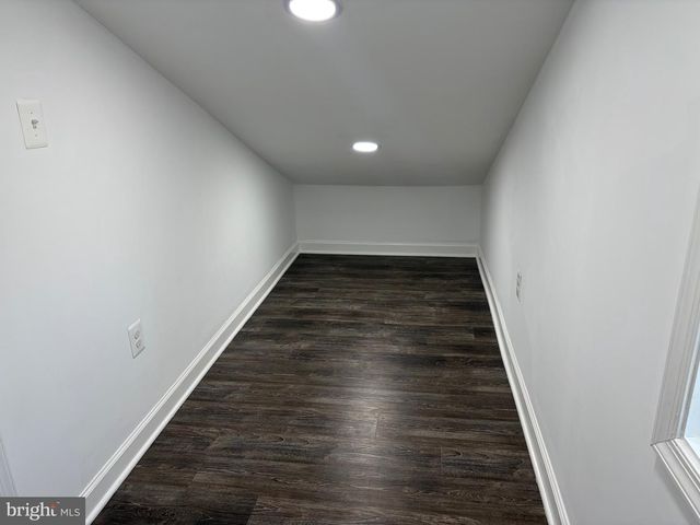 1806 JOHNSON RD, Annapolis, MD 21409