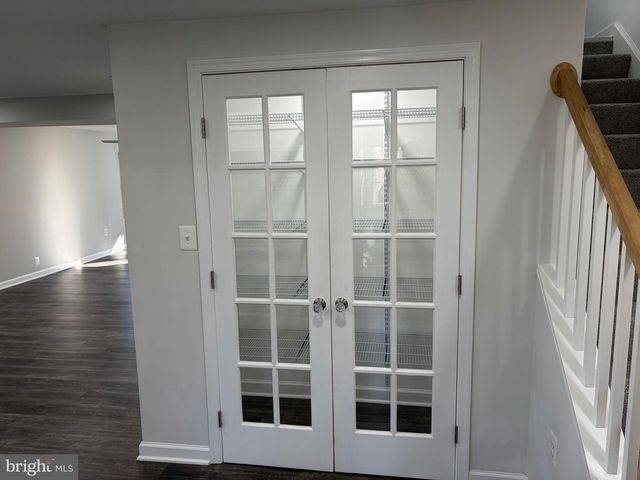 1806 JOHNSON RD, Annapolis, MD 21409