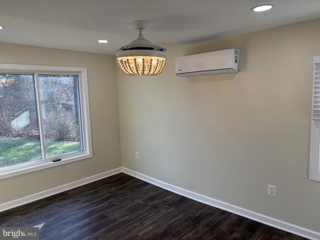 1806 JOHNSON RD, Annapolis, MD 21409