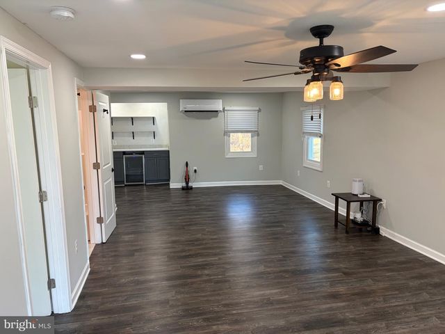 1806 JOHNSON RD, Annapolis, MD 21409