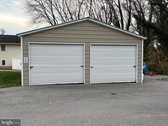 1806 JOHNSON RD, Annapolis, MD 21409