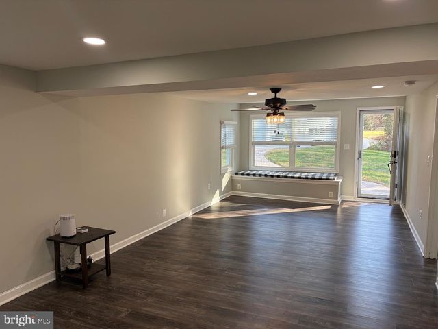 1806 JOHNSON RD, Annapolis, MD 21409