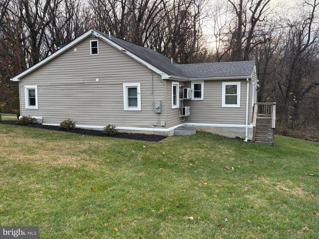 1806 JOHNSON RD, Annapolis, MD 21409