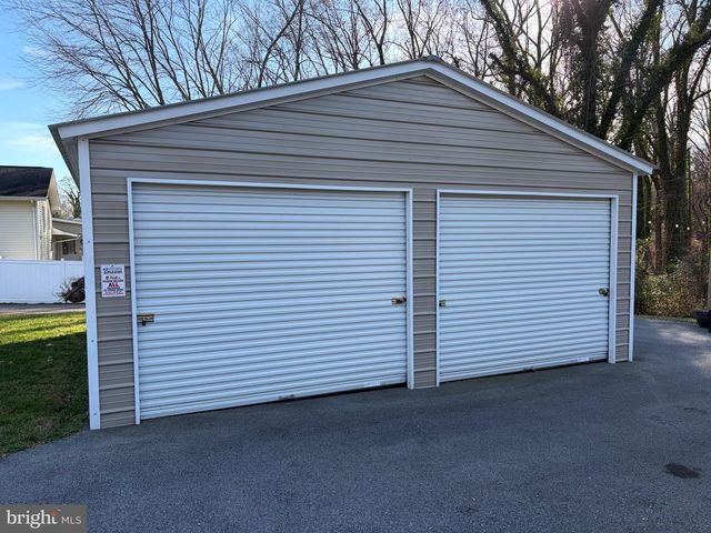 1806 JOHNSON RD, Annapolis, MD 21409