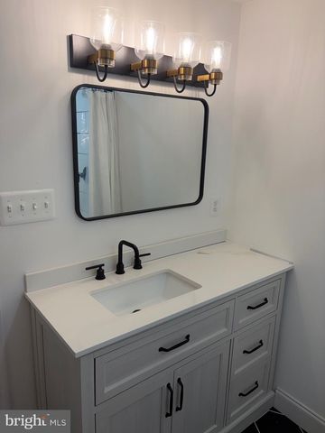 1806 JOHNSON RD, Annapolis, MD 21409