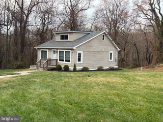 1806 JOHNSON RD, Annapolis, MD 21409