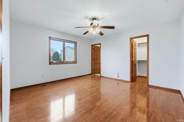 3514 Astoria Way, Fort Wayne, IN 46818