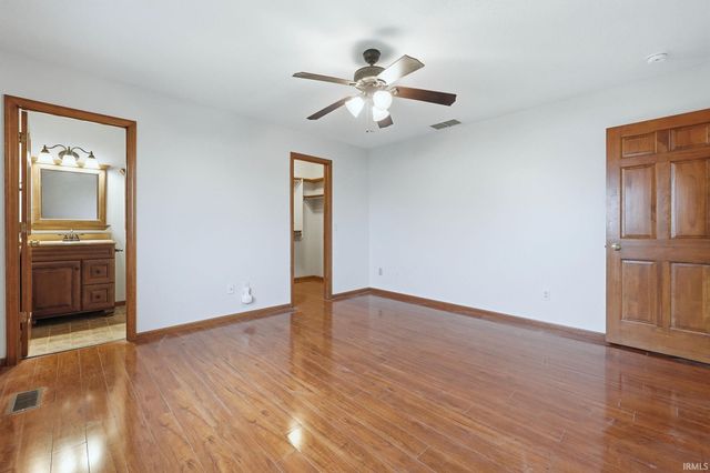 3514 Astoria Way, Fort Wayne, IN 46818