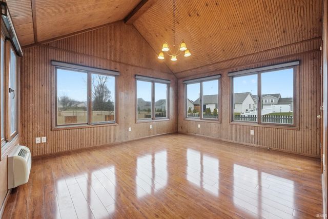 3514 Astoria Way, Fort Wayne, IN 46818