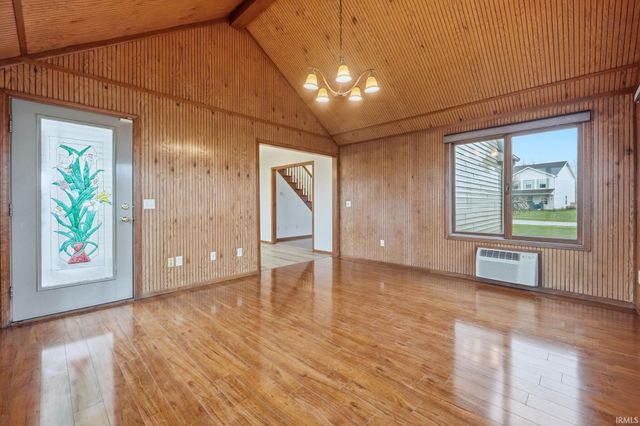 3514 Astoria Way, Fort Wayne, IN 46818