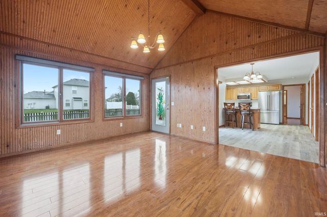 3514 Astoria Way, Fort Wayne, IN 46818