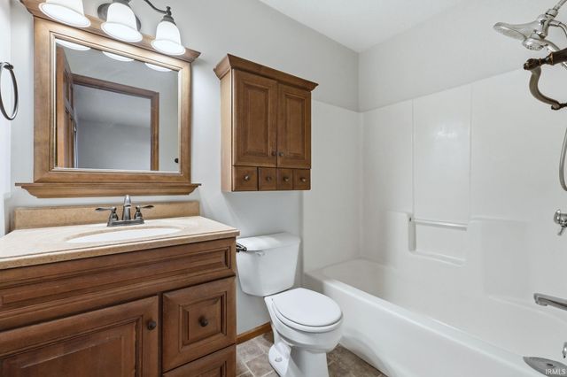 3514 Astoria Way, Fort Wayne, IN 46818