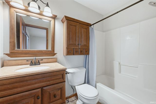 3514 Astoria Way, Fort Wayne, IN 46818