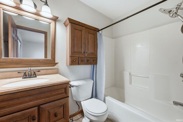 3514 Astoria Way, Fort Wayne, IN 46818