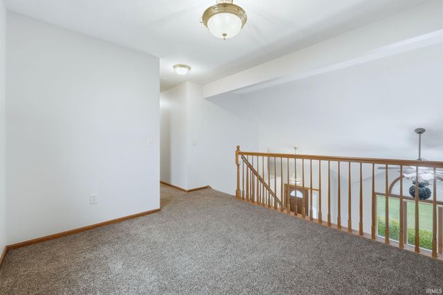 3514 Astoria Way, Fort Wayne, IN 46818