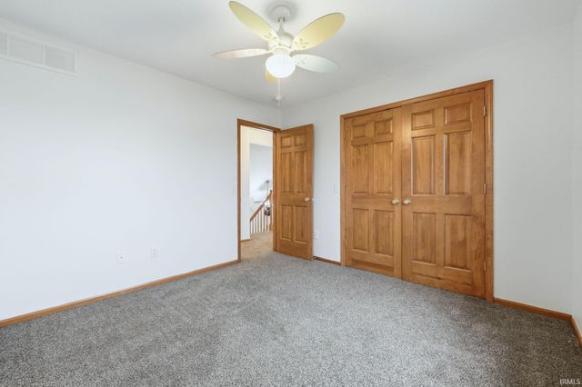 3514 Astoria Way, Fort Wayne, IN 46818