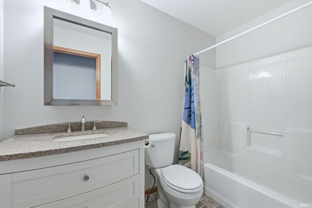 3514 Astoria Way, Fort Wayne, IN 46818