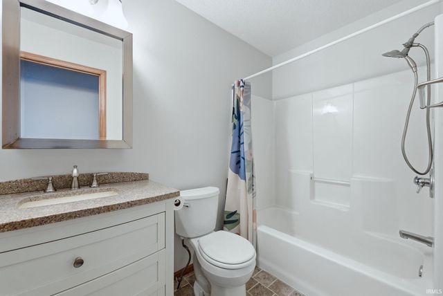 3514 Astoria Way, Fort Wayne, IN 46818