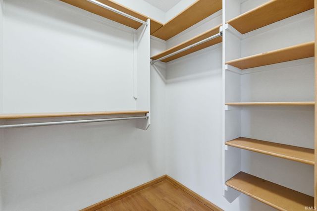 3514 Astoria Way, Fort Wayne, IN 46818