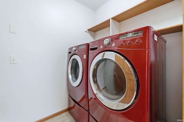 3514 Astoria Way, Fort Wayne, IN 46818