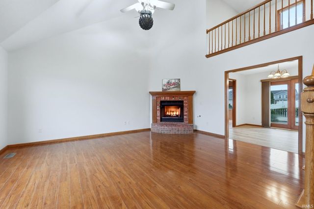 3514 Astoria Way, Fort Wayne, IN 46818