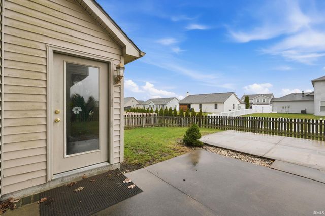 3514 Astoria Way, Fort Wayne, IN 46818