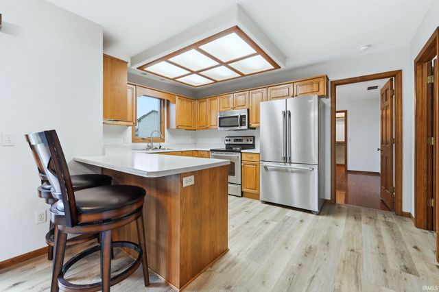 3514 Astoria Way, Fort Wayne, IN 46818