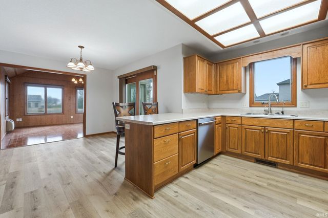 3514 Astoria Way, Fort Wayne, IN 46818