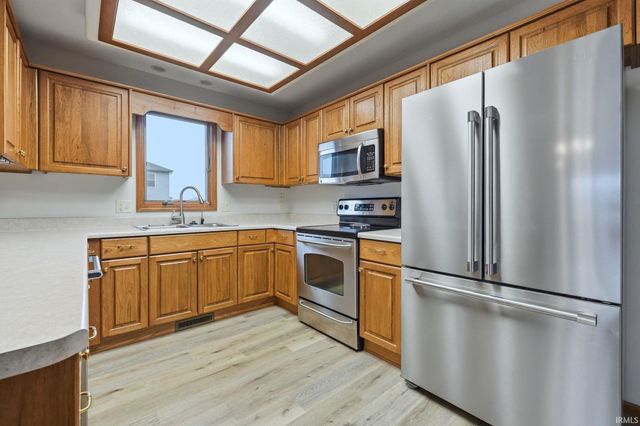 3514 Astoria Way, Fort Wayne, IN 46818