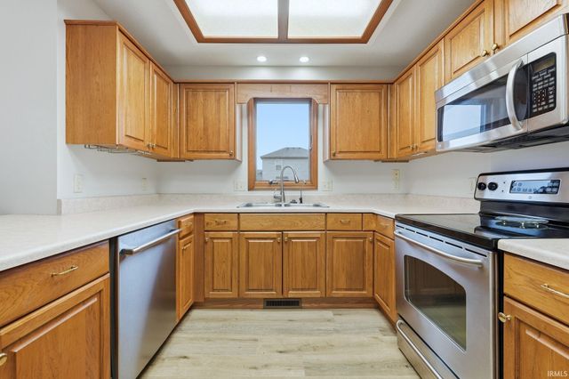 3514 Astoria Way, Fort Wayne, IN 46818