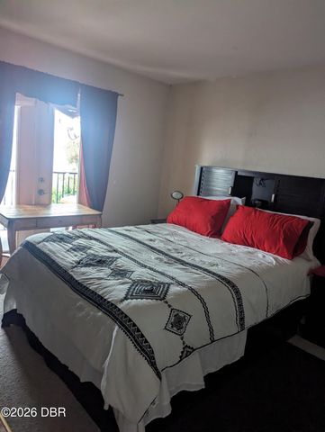 900 S Peninsula Dr Apt 308, Daytona Beach, FL 32118