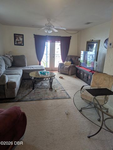 900 S Peninsula Dr Apt 308, Daytona Beach, FL 32118
