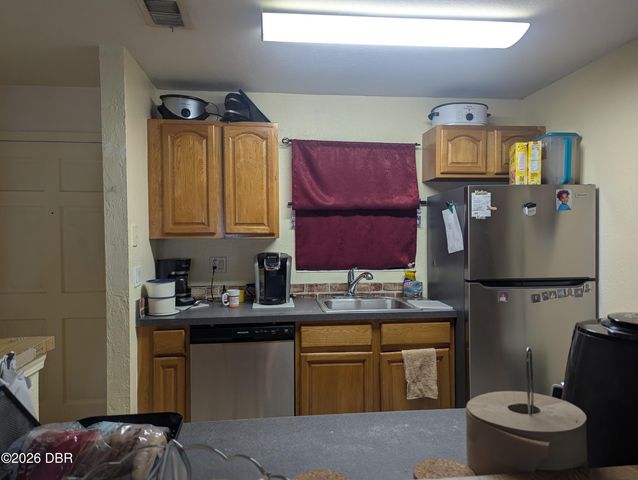 900 S Peninsula Dr Apt 308, Daytona Beach, FL 32118