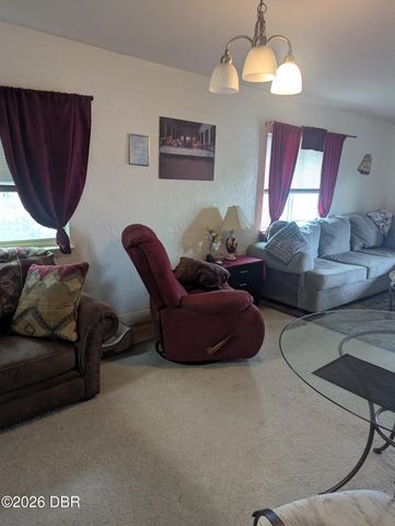 900 S Peninsula Dr Apt 308, Daytona Beach, FL 32118
